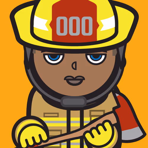 36672499125302851571690134023423600095318151919475353813682995566138512900097