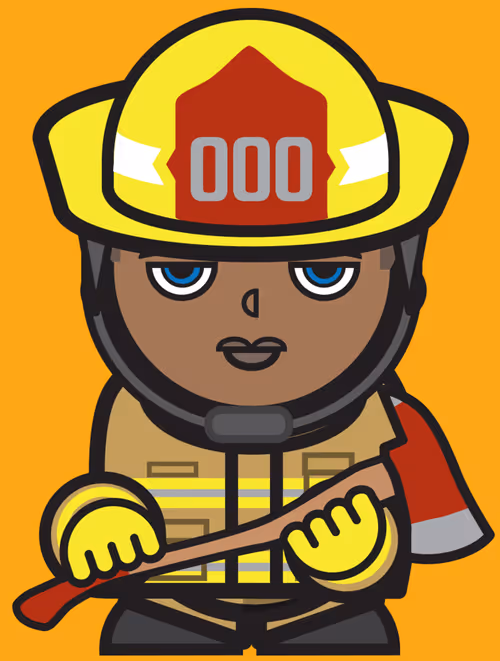 Item #36672499125302851571690134023423600095318151919475353813682995566138512900097 Media