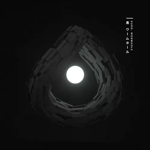 NOT A CUBE-NFT