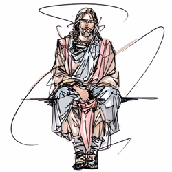 73400403877540553502223880377047479438719384571506436692256300107254844096513