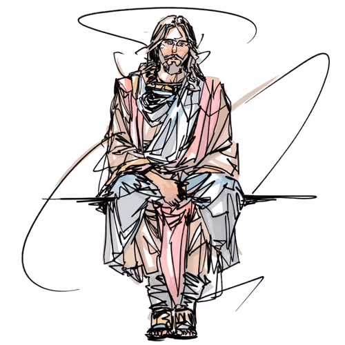 73400403877540553502223880377047479438719384571506436692256300107254844096513