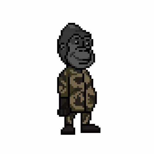 Item #79951796041336384438828652531057797382216630983311413772811028346745611354113 Media