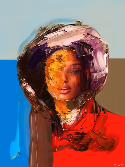 Item #38528059506550989147064218696712602510837832348811653139577687038972550709249 Media