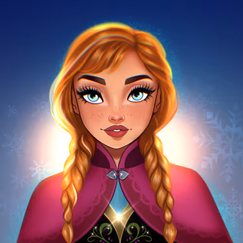 Item #58609410594613893283673149844177901006070430951051930567708680229499191689217 Media