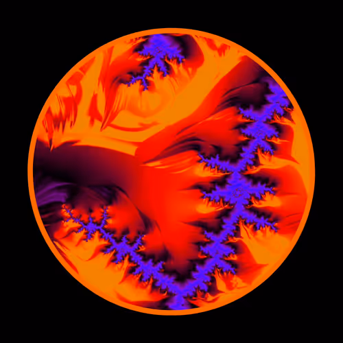 Item #19755943560703832549694930259889174281342606690861395808005518148749571915777 Media