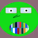 60856661301194492214382345020767391764746627157665817931372329418062028603393