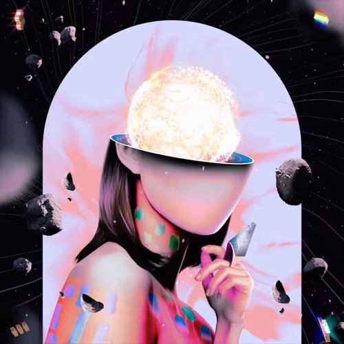 35657699055945464593295721755383199651846694095855526814636430628594626068481