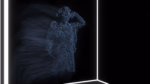 Item #115595923240693593590845173189794852983778371721032401109871182069570325184513 Media