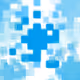 52081364685645884423241156411179037435647093635303088668746847785882115637249