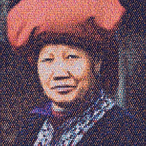 62196234016474727536982443357791673046692277346850668540295247720663748706305