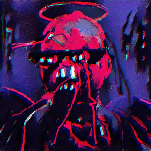 Item #71626740668639870772271783118208095080971522756096953164185649280432742596609 Media