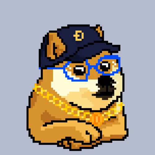 Item #75184072411700391865768912206711577471813664194338231074810506360026640154625 Media