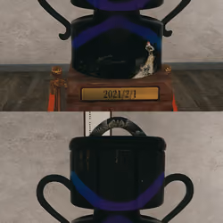 2021/2/1