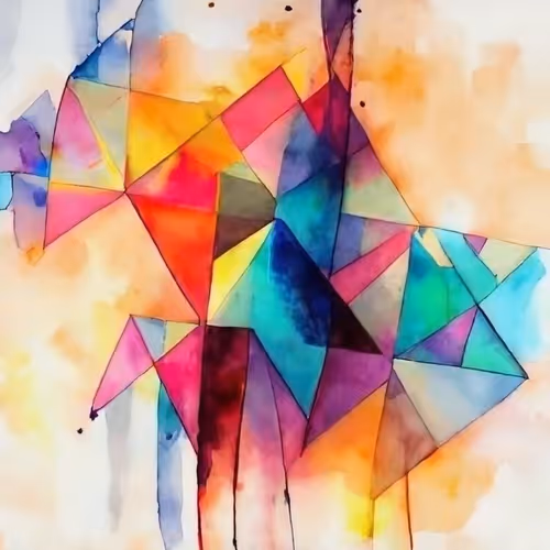 Item #94531616786166496023690027532453303550980582510578540808346779649668661903361 Media