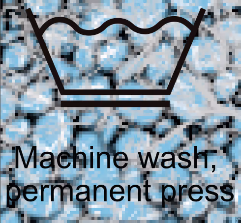 Item #106272627028774842619843514172194512965856827419355286965332147947528928624641 Media