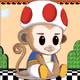 28516420222476121816980091555967038272814525722474258584690780177264451518465