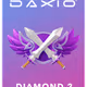113778592896789727111794246000663352109822699570569973252187570788030356652033