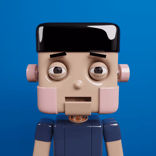 Item #21331861204673270898416984562836130099360042388090068590361536076156407644161 Media