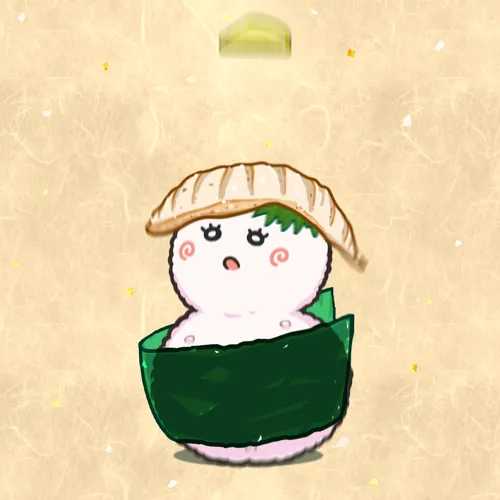 90874479104274141344385426509829030696472688961509959558866162277981328769025