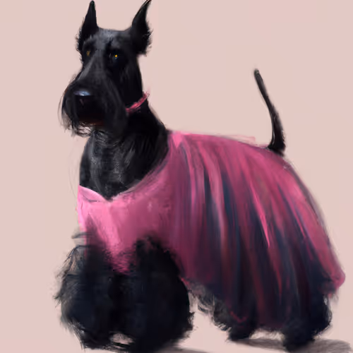 Item #79891057139104848676536386170077943689803640495119601378141546546414686830593 Media