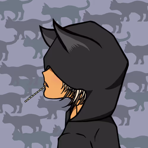 Item #66392597726459651268732183722618720458961069934388185133729604651316452261889 Media