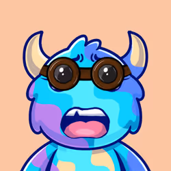 81523948018941944312571025236639500103331590234915330011277817635046086934529