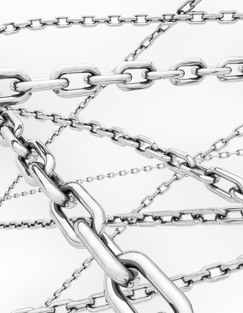 Item #20526914104883822739442721813507857506808766598752526345030611457664348061697 Media