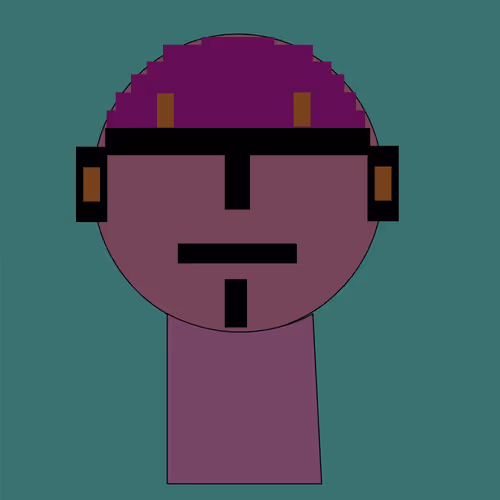 Item #50264994858126307726635172994374732691167281907160988155653595030314511499265 Media