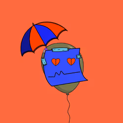 34296506570485718660013893233041363495070496942562887761650645185041742692353