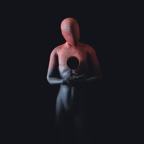 Item #26295466185321165399678017206049401268544401990002960745176610602259014746113 Media