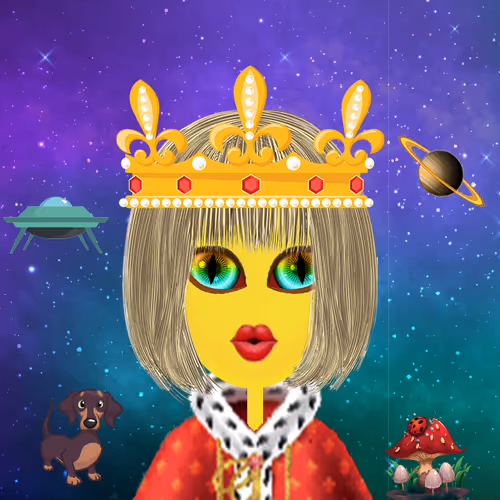 Item #37284974250207597387303969215002429911345605419630947898062234120523897372673 Media