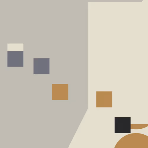 Item #74131744438972540339666837148097951894952133662590729948081471363838736596993 Media