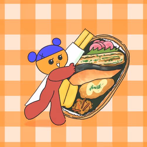 Item #74199172202659150302008306246531784893745573668915267998231846335095060299777 Media