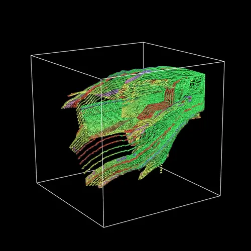 Item #76477907301278796608859036519063341014600640660075023904303767545996071927809 Media