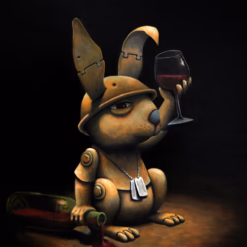 96383028162635427909722149463556176330301539225298195367725341431229128376321