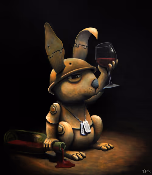 Item #96383028162635427909722149463556176330301539225298195367725341431229128376321 Media