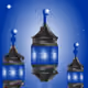 54773608295551704339669350516278243589005822104399369864861406315098880868372
