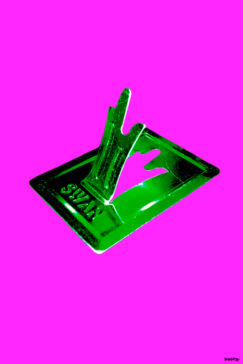 Item #38900800310869867064501721944432867931204421529695557312023641745987114893313 Media