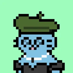 108510973921457929967077298367545831468135648058682555520544975515369961684993