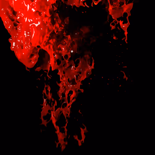 Item #19246620501416895271217005010213236596901687714937908276710764375162302234625 Media