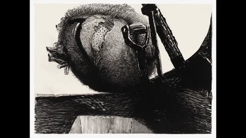 Item #114390399022975618490334883382040180200974747086540559856468126814192881631233 Media