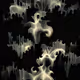 59576328445515739195370463517353860911468436894088720640490489413915585282049