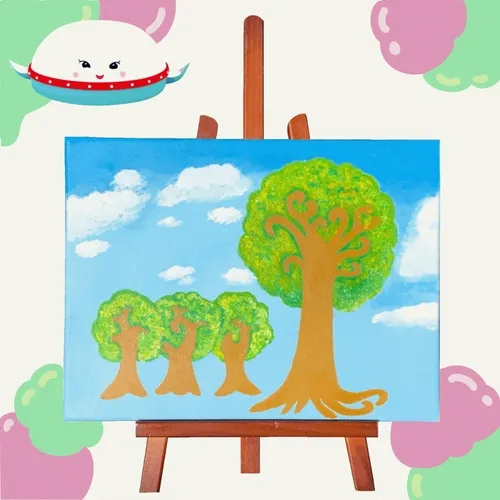 Item #72643574936394849116878374612871630479864724027593875359521157721771978260481 Media