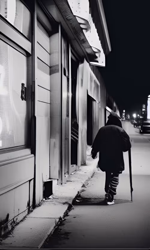 Item #79908719163076022133100391363830206355350143910948296523807483302957738360833 Media