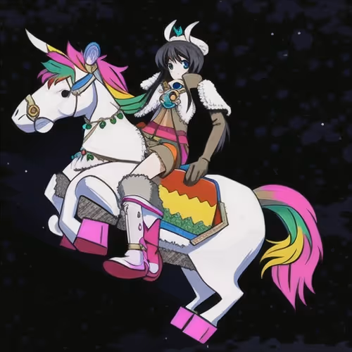 Item #45277980565173103396890155121841284241560071355449756524929833591831875551233 Media