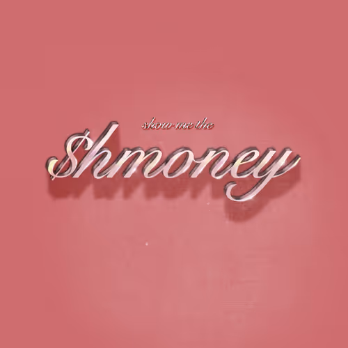 Item #114513243273428581392463289077309309333541701749357752172376577229486381072385 Media