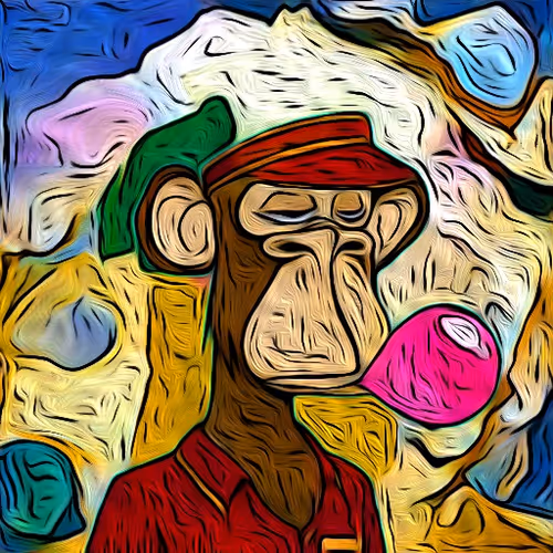 93443855922769447046307101048641453390741007576183738779056976997844424589313