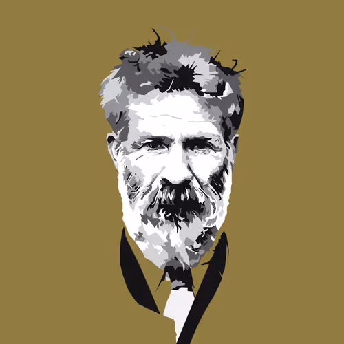 104897881162031999190611688940794144927099839682934844282825712701137546641409