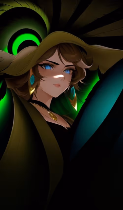 Item #81411683516083261134405455271846485420237978516628705146656354430646656958465 Media