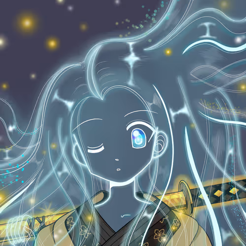 Item #70190525599055740560609613804375345404126996000422547717592231629093532073985 Media